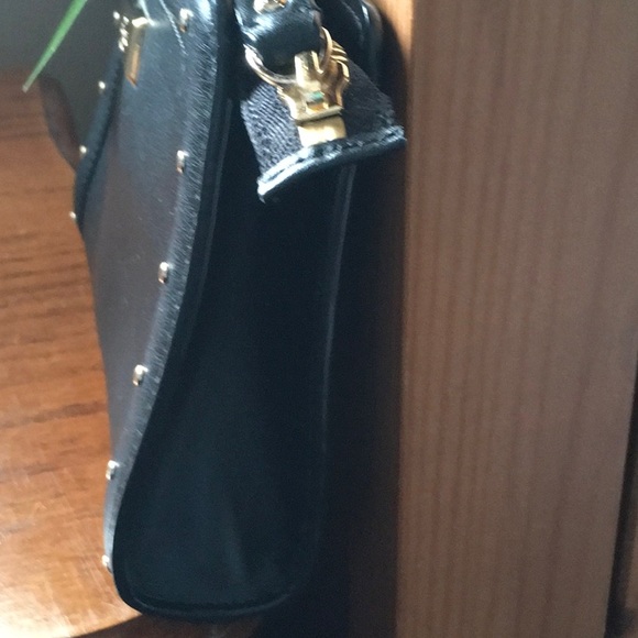 Kate Spade small purse - Picture 3 of 3